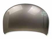 Motorhaube TOYOTA AVENSIS Estate (_T27_) 1.8 (ZRT271_)