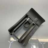 Details zur Sitzverkleidung MERCEDES-BENZ E (W211) E 270 CDI (211.016) 2119190620