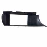 Zierleiste Infiniti Q30 () 682705DF0A