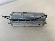 Passenger Safety Bag SRS AUDI A4 Avant (8E5, B6) 1.9 TDI 8E0880204
