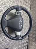 Lenkrad TOYOTA YARIS (_P9_) 1.3 VVT-i (SCP90_)