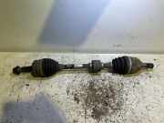 Antriebswelle vorne rechts KIA CEE'D (JD) 1.6 CRDi 128 GDEBJD016VB1