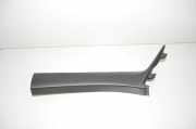 Verkleidung A-Säule links BMW 2er Cabriolet (F23) 7373047