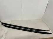 Dachreling-Set BMW X5 (E70) xDrive 30 d 0610044
