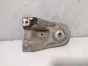 Other Front Right Chassis Parts AUDI A6 Allroad (4FH, C6) 3.0 TDI quattro 4F0399541C