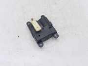 Regelventile für Innenraumheizung NISSAN X-TRAIL (T30) 2.2 Di 4x4 030328 3J01030820