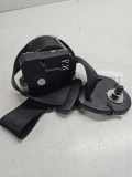 Sicherheitsgurt vorne links OPEL ASTRA H TwinTop (L67) 1.6 Turbo 33009758