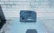 Motorabdeckung SAAB 9-3 Cabrio (YS3F) 1.9 TiD 55555630