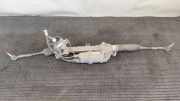 Lenksäule OPEL ASTRA K Sports Tourer 1.4 Turbo 210420BP