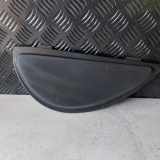Armaturenbrett Seitenverkleidung VOLVO XC90 I D5 AWD 30722572