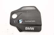 Motorabdeckung BMW 5er Touring (F11) 8514202