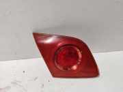 Seitenmarkierungsleuchte MAZDA 3 Sedan (BK) 1.6 DI Turbo P2913