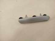 Armaturenbrett Verkleidung AUDI A3 Limousine (8VS, 8VM) 1.6 TDI 8V1853189