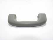 Dachgriffset (innen) OPEL ASTRA H (L48) 1.9 CDTI 317382836