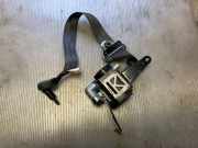 Sicherheitsgurt vorne links OPEL ANTARA 2.0 CDTI 4x4 A5002S