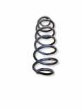Schraubenfeder hinten links PEUGEOT 208 1.4 HDi
