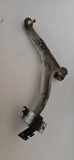 Querlenker vorne MERCEDES-BENZ B (W246, W242) B 180 CDI (246.200) A2463330701