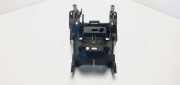 Andere Teile des Innenraums OPEL ZAFIRA TOURER C (P12) 2.0 CDTi 498951029