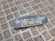 Innenleuchte Ford C-Max () 8A6A13K767AB