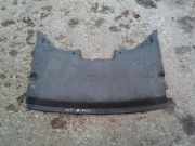 Motorschutz MERCEDES-BENZ A (W168) A 170 CDI (168.009, 168.109) a1685201023