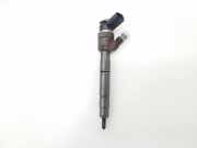 Einspritzdüse MERCEDES-BENZ B (W245) B 180 CDI (245.207) A6400700787