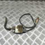 Sauerstoffsensor (Lambdasensor) VW TRANSPORTER VI (T6) Furgon (SGA, SGH) 2.0 TDI 04L906261K 0281007752