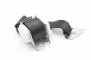 Sicherheitsgurt hinten links JAGUAR XF (X250) 2.2 D 8X23-F611B69-AD