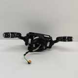 Lenkstockschalter JAGUAR F-PACE (X761) 2.0 D AWD FK72-14A664-CA J8A2-3F972-AC