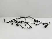 Kabel der vorderen linken Tür BMW 4 Gran Coupe (G26) M440 i Mild-Hybrid xDrive CH13013