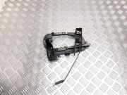 Türverkleidung links vorne BMW 7er (E65, E66) 7013701705