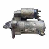 Anlasser Ford C-Max II (DXA) 3M5T11000CF