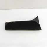 Kofferraumdeckelverkleidung CITROËN C5 AIRCROSS 1.5 BlueHDi 130 9833762780 9833762880