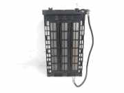 Elektrischer Schulterschulterkühler BMW X3 (F25) xDrive 20 d 9194595