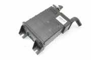 Kraftstoffdampffilter (EVAP) FORD KUGA III (DFK) 2.5 FHEV JX61-9E857-GA