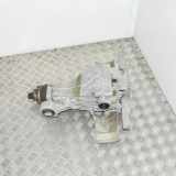 Differenzialgetriebe hinten AUDI A5 (8T3) S5 quattro 4F0599287