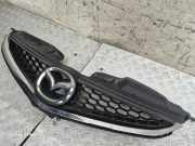 Ziergitter Mazda CX-5 (KE, GH) CE1950712