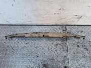 Frontstoßstangenverstärkungsschaum