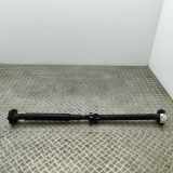 Kardanwelle BMW 6 Gran Coupe (F06) 640 d 7631348