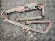 Dach SRS rechts MERCEDES-BENZ C Coupe (C204) C 220 CDI (204.302) A2048606402