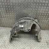 Innenkotflügel hinten rechts MERCEDES-BENZ C T-Model (S205) C 350 e (205.247) A2056900830