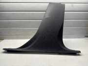 Verkleidung B-Säule rechts Volvo V40 Schrägheck (525, 526) 31102352