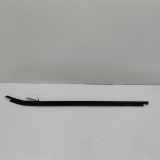 Fensterleiste Tür vorne links BMW iX3 (G08) Electric (286 HP) 7410015