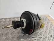 Unterdruck-Bremskraftverstärker VW PASSAT B5 (3B3) 1.9 TDI 4B3612105