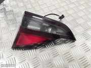 Rückfahrleuchte rechts Opel Zafira Tourer C (P12) 13288831AGJ