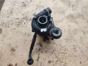 Turbolader FORD GALAXY (WGR) 1.9 TDI 530310150