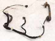 Türverkabelung hinten rechts VOLVO S40 I (VS) 2.0 T 30823672E 30823672