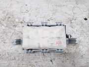 Armaturenbrett Airbag TOYOTA HILUX VIII Pick-up (_N1_) 2.4 D 4WD (GUN125_) TG14B02001