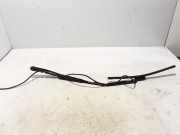 Wischerarm vorne Volvo XC60 II (246) 31416840