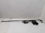 Wischergestänge vorne Mercedes-Benz A-Klasse (W168) A1688200242