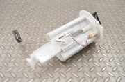 Kraftstofftankpumpe LEXUS RC (_C1_) 300h (AVC10_)